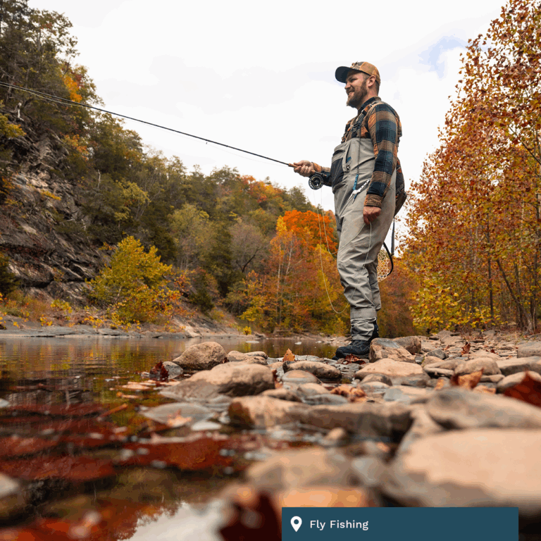 September 5