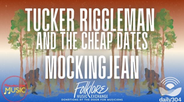 Mocking Jean
