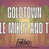 Goldtown