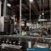 Daily operation being done at Chem-Pak