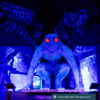 Cryptid Mountain Miniature Golf